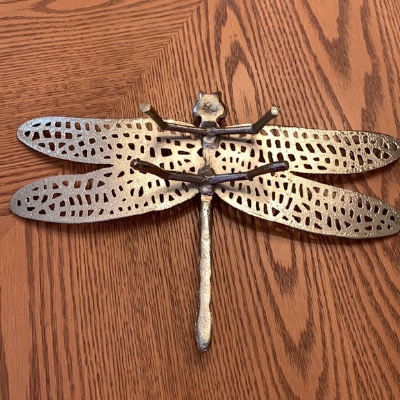 Dragonfly - Picture 2 of 3